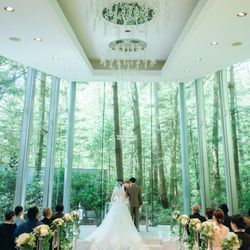 アネーリ軽井沢の写真21枚目