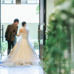 アネーリ軽井沢の写真22枚目