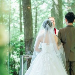 アネーリ軽井沢の写真2枚目