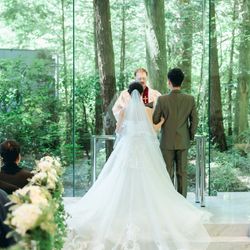 アネーリ軽井沢の写真5枚目