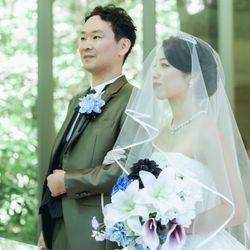 アネーリ軽井沢の写真23枚目