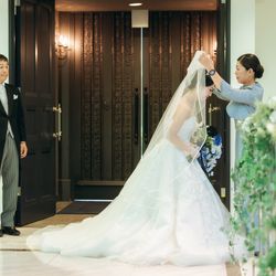 アネーリ軽井沢の写真19枚目