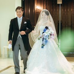 アネーリ軽井沢の写真6枚目