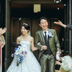 アネーリ軽井沢の写真26枚目