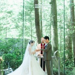 アネーリ軽井沢の写真7枚目