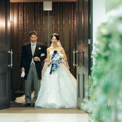 アネーリ軽井沢の写真20枚目