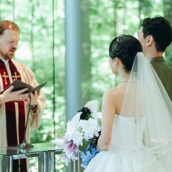 アネーリ軽井沢の写真24枚目