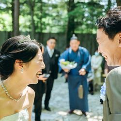 アネーリ軽井沢の写真22枚目