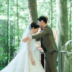 アネーリ軽井沢の写真27枚目