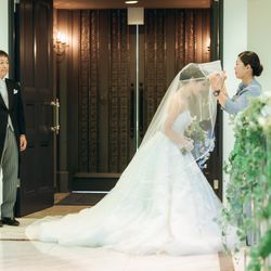 アネーリ軽井沢の写真23枚目