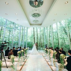 アネーリ軽井沢の写真8枚目