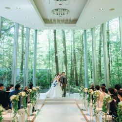 アネーリ軽井沢の写真21枚目