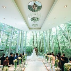 アネーリ軽井沢の写真24枚目