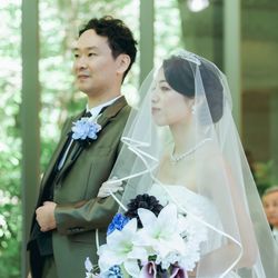 アネーリ軽井沢の写真25枚目