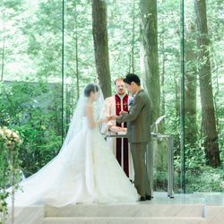 アネーリ軽井沢の写真22枚目