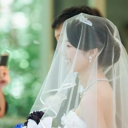 アネーリ軽井沢の写真23枚目