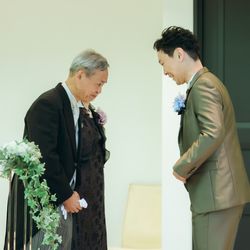 アネーリ軽井沢の写真11枚目