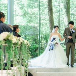 アネーリ軽井沢の写真12枚目