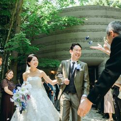 アネーリ軽井沢の写真3枚目