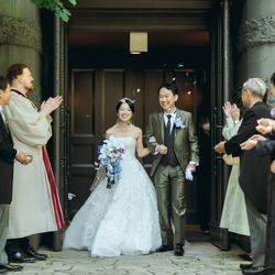 アネーリ軽井沢の写真13枚目