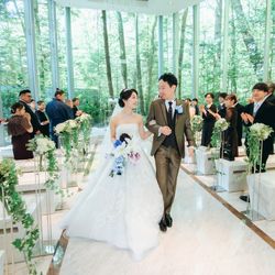 アネーリ軽井沢の写真26枚目