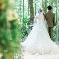 アネーリ軽井沢の写真14枚目