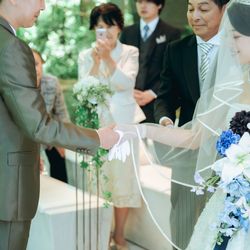 アネーリ軽井沢の写真26枚目