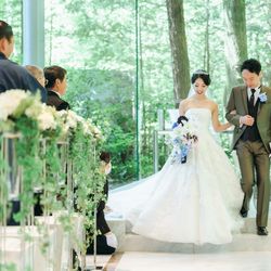 アネーリ軽井沢の写真16枚目