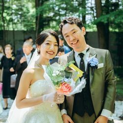 アネーリ軽井沢の写真17枚目