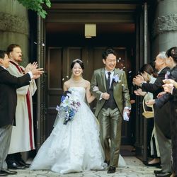 アネーリ軽井沢の写真4枚目