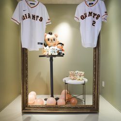 アーフェリーク白金の写真32枚目