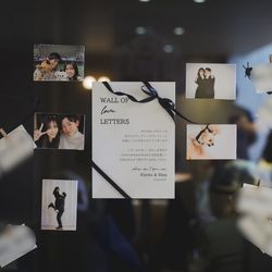 アーフェリーク白金の写真3枚目