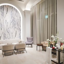 アーフェリーク白金の写真16枚目