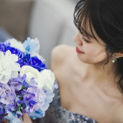 アーフェリーク白金の写真25枚目