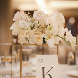 アーフェリーク白金の写真33枚目