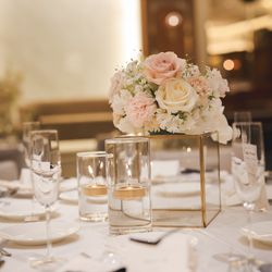 アーフェリーク白金の写真26枚目