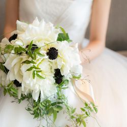 オーベルジュ・ド・リル ナゴヤの写真13枚目