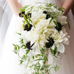 オーベルジュ・ド・リル ナゴヤの写真20枚目