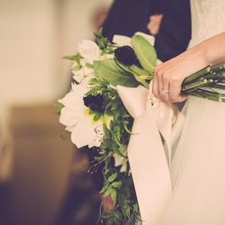 オーベルジュ・ド・リル ナゴヤの写真17枚目