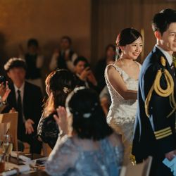 THE SORAKUEN の写真19枚目