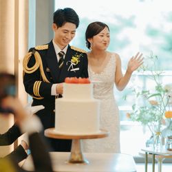 THE SORAKUEN の写真27枚目