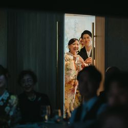 THE SORAKUEN の写真24枚目