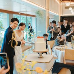 THE SORAKUEN の写真22枚目