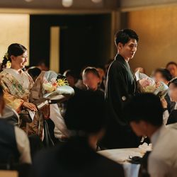 THE SORAKUEN の写真16枚目