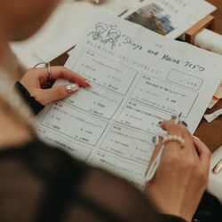 THE SORAKUEN の写真30枚目