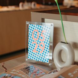 THE SORAKUEN の写真36枚目