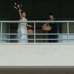 THE SORAKUEN の写真31枚目