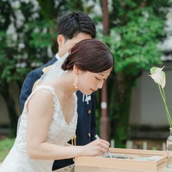 THE SORAKUEN の写真29枚目