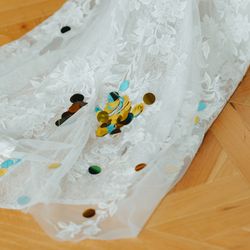 THE SORAKUEN の写真30枚目