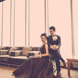 オーベルジュ・ド・リル ナゴヤの写真29枚目